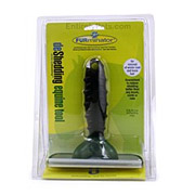 FURminator DeShedding Equine