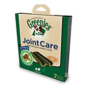 Greenies Joint Care Sm/Med