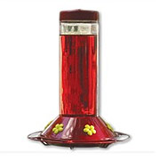 ScoopFree Anti-Tracking Carpet