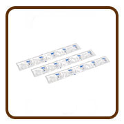 Kool Collar Refill