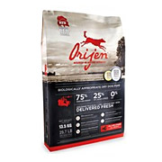 Finny Mutt Mitt Smart Pack (100 ct.)