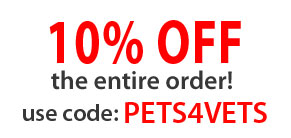 coupon