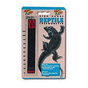 High Range Reptile Thermometer