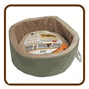 K&H Thermo-Kitty Bed