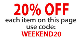 coupon