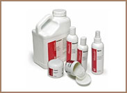 Malaseb Products