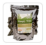 Simply Wild Food
